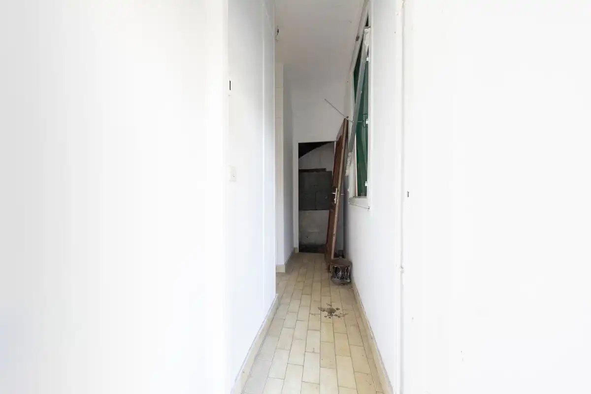 Maison à vendre, 48m², Gennevilliers