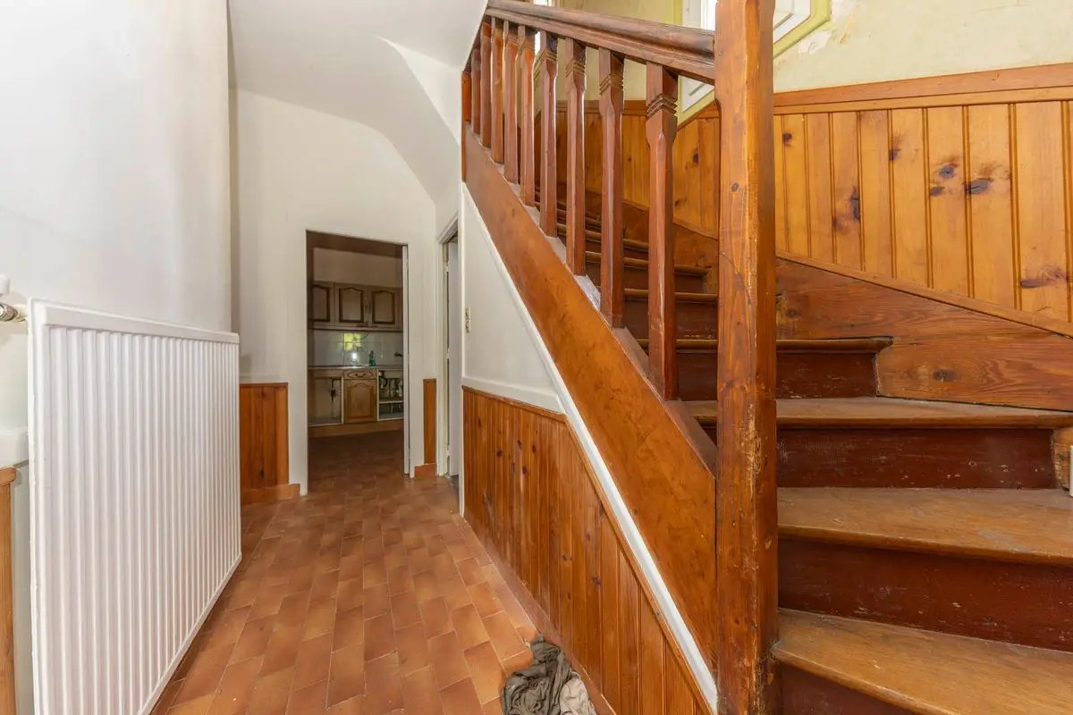 Maison à vendre, 64m², Gennevilliers