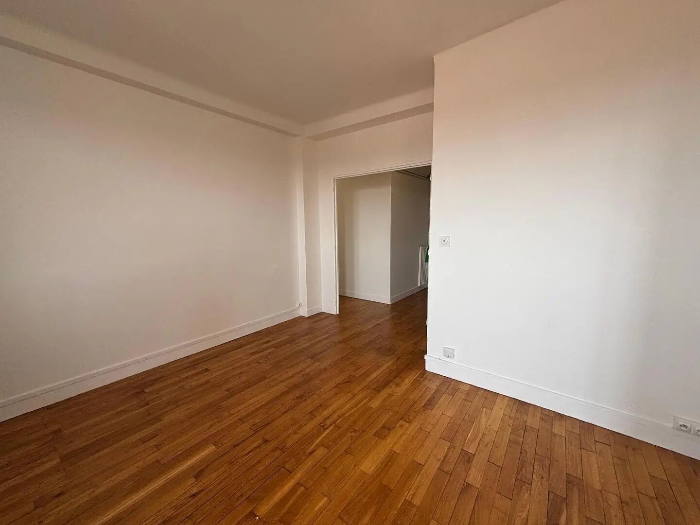 Appartement à louer, 56m², Toulouse