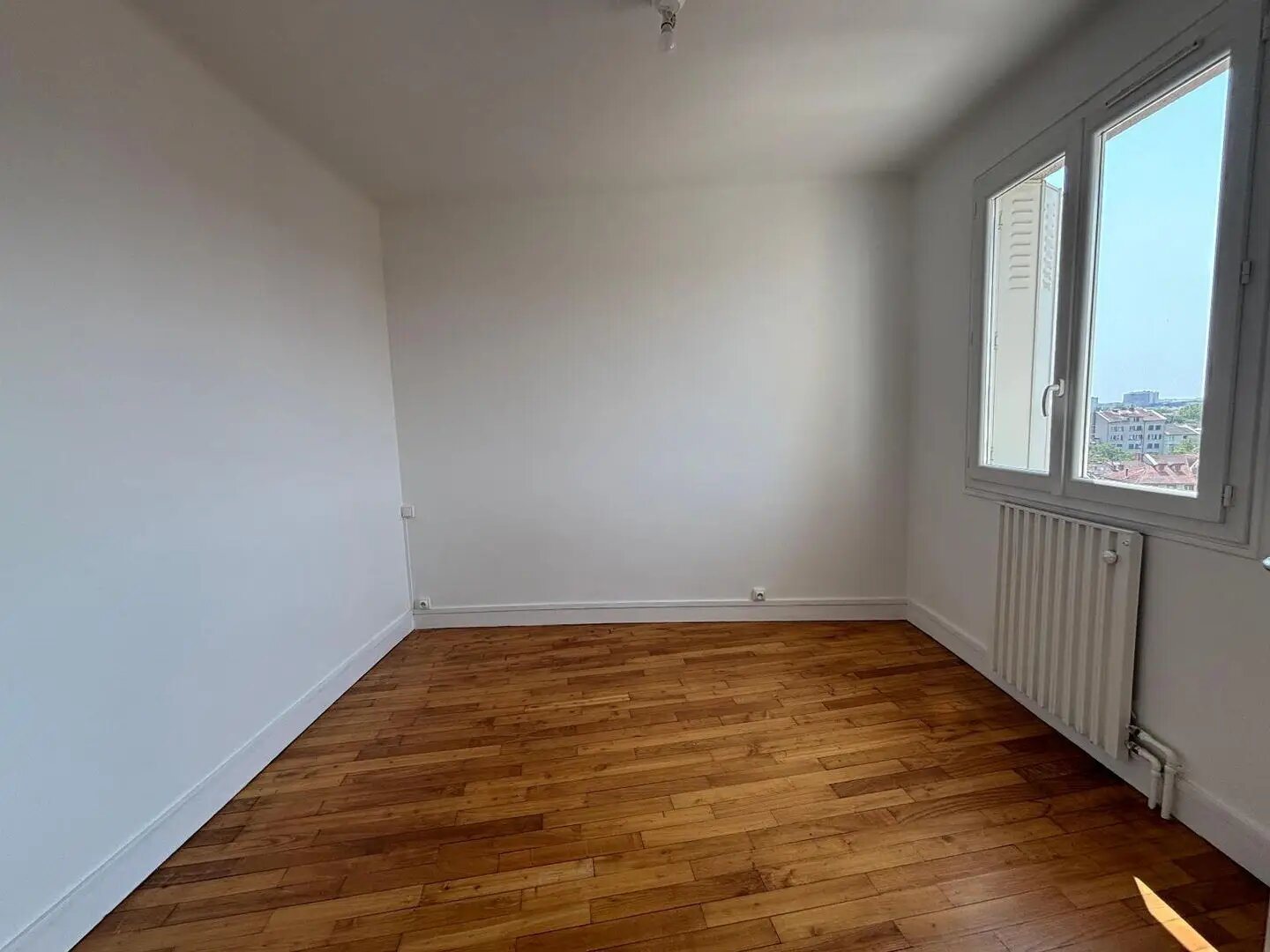 Appartement à louer, 56m², Toulouse