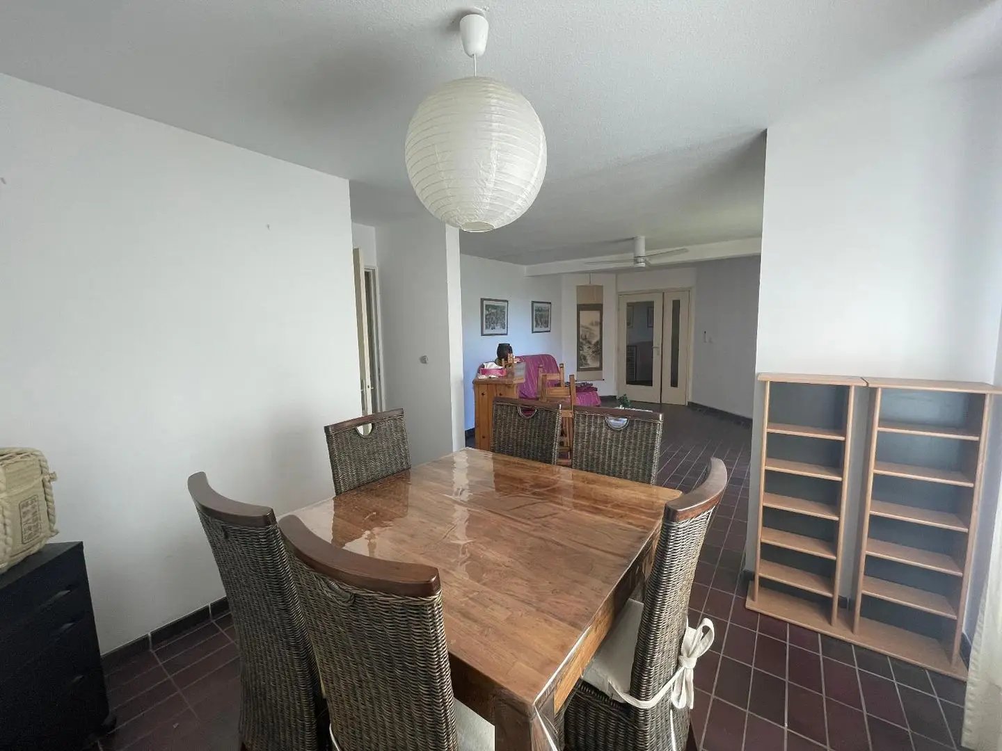 Appartement à louer, 79m², Toulouse