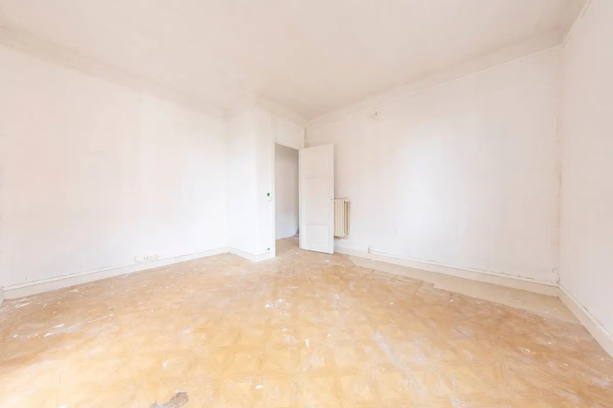 Appartement à vendre, 73m², Suresnes