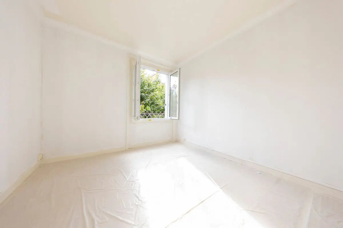Appartement à vendre, 73m², Suresnes