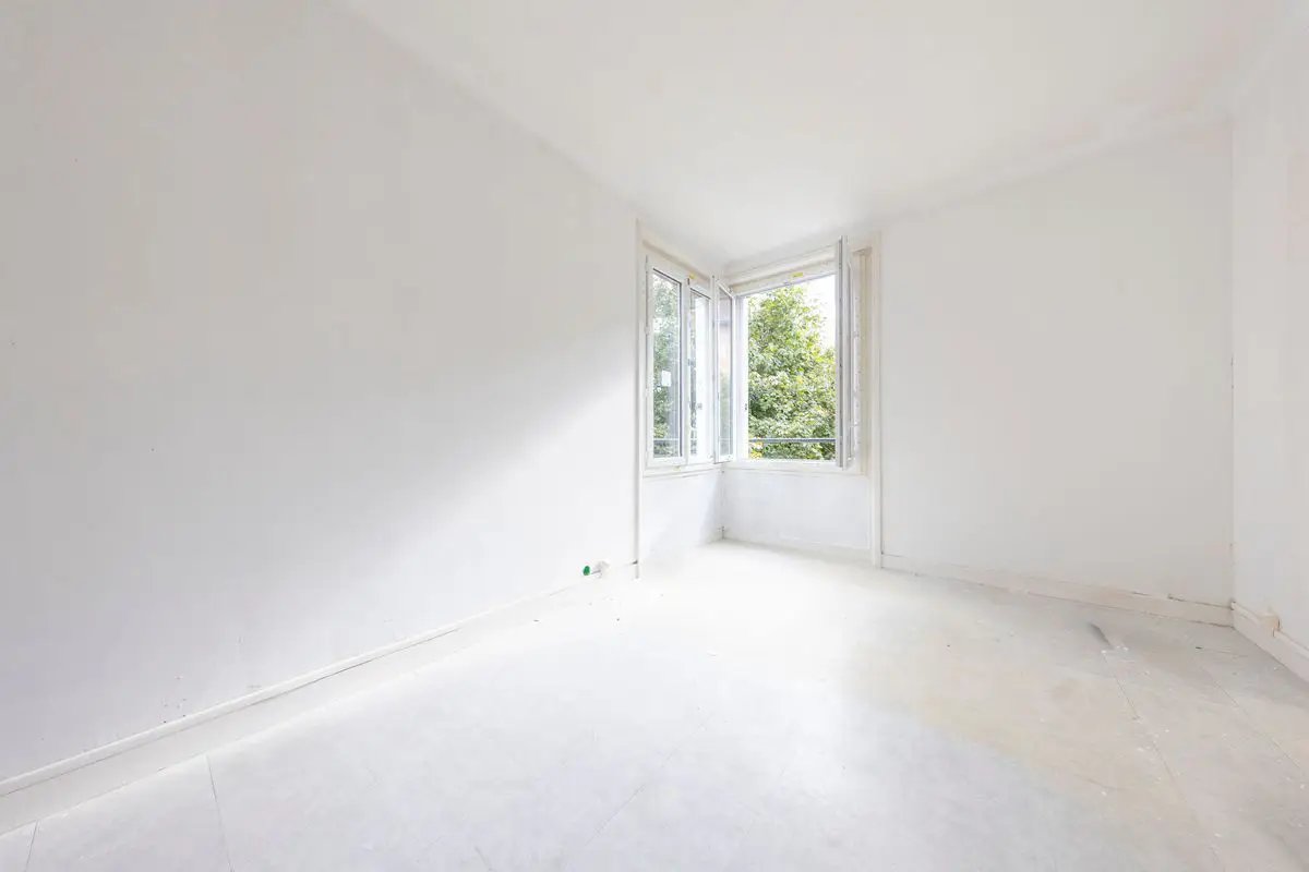Appartement à vendre, 73m², Suresnes