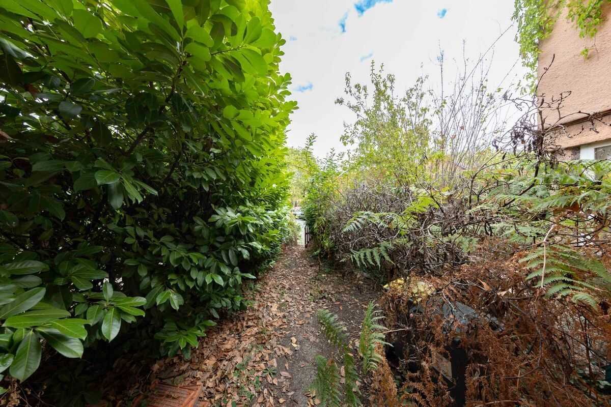 Maison à vendre, 43m², Gennevilliers
