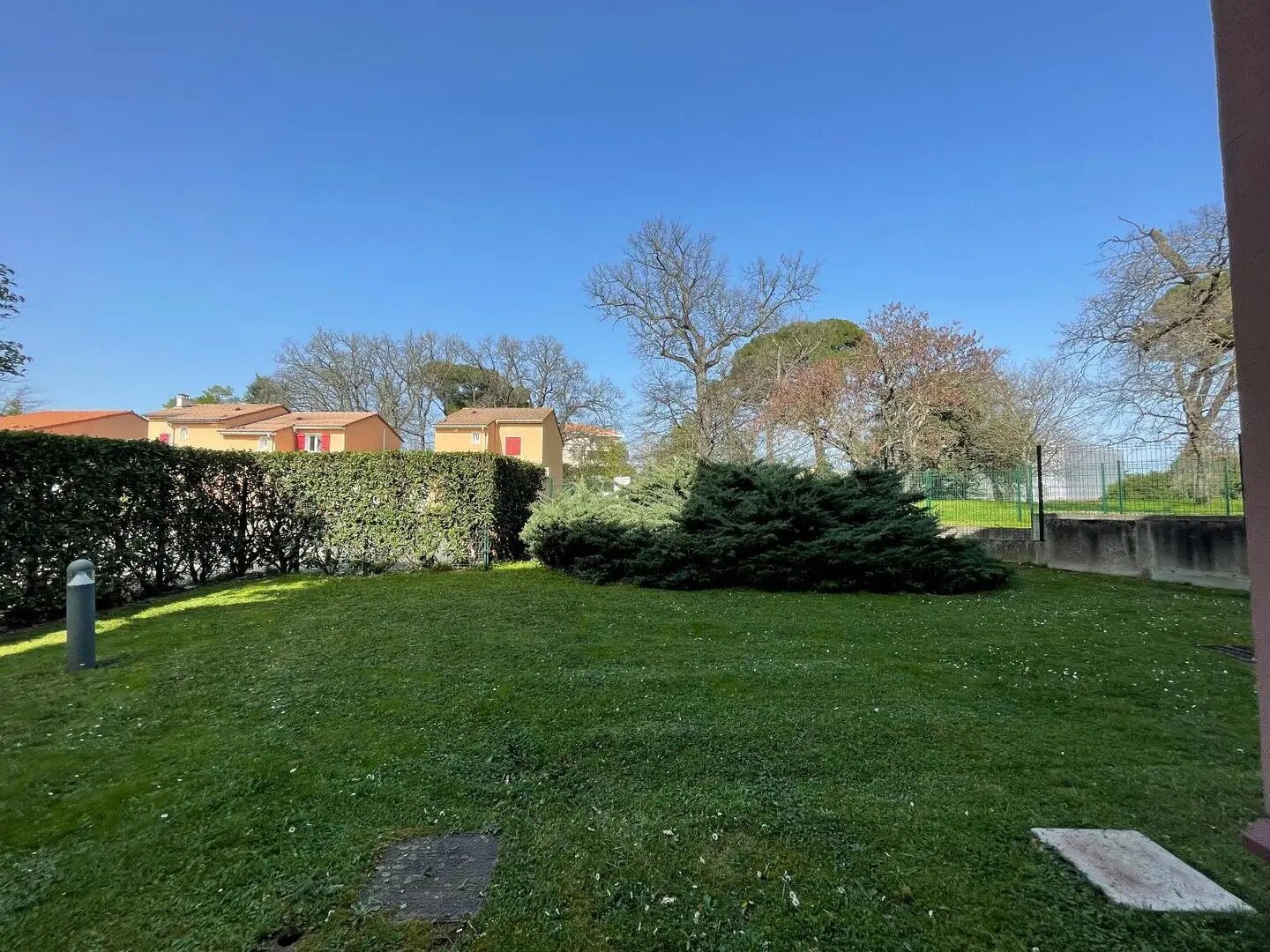 Appartement à louer, 40m², Toulouse
