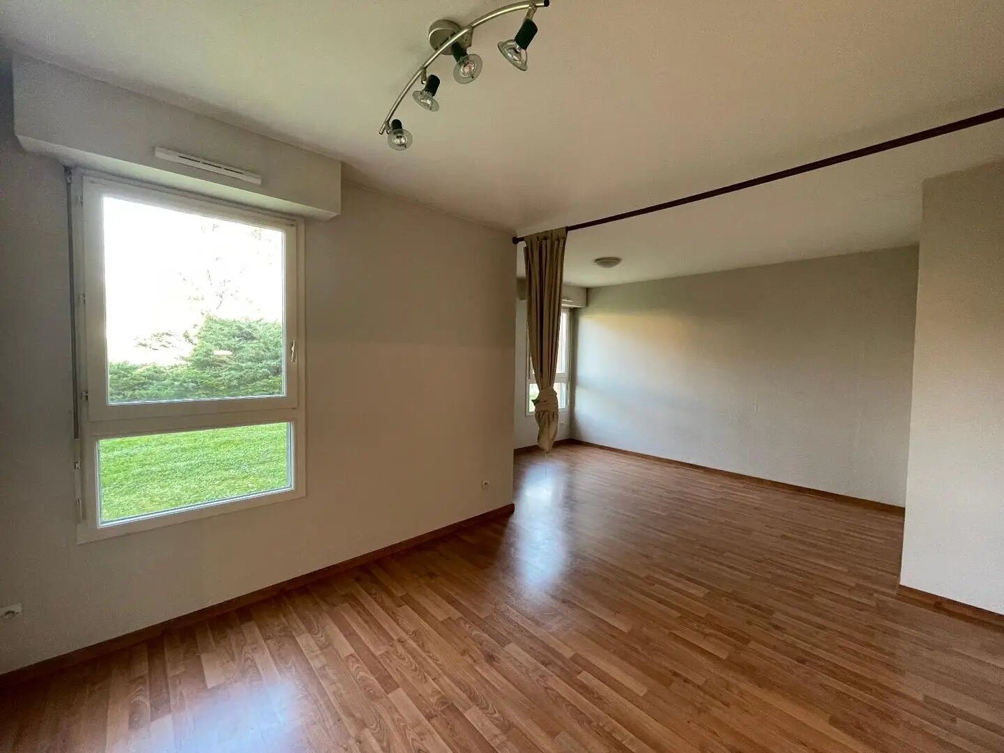 Appartement à louer, 40m², Toulouse