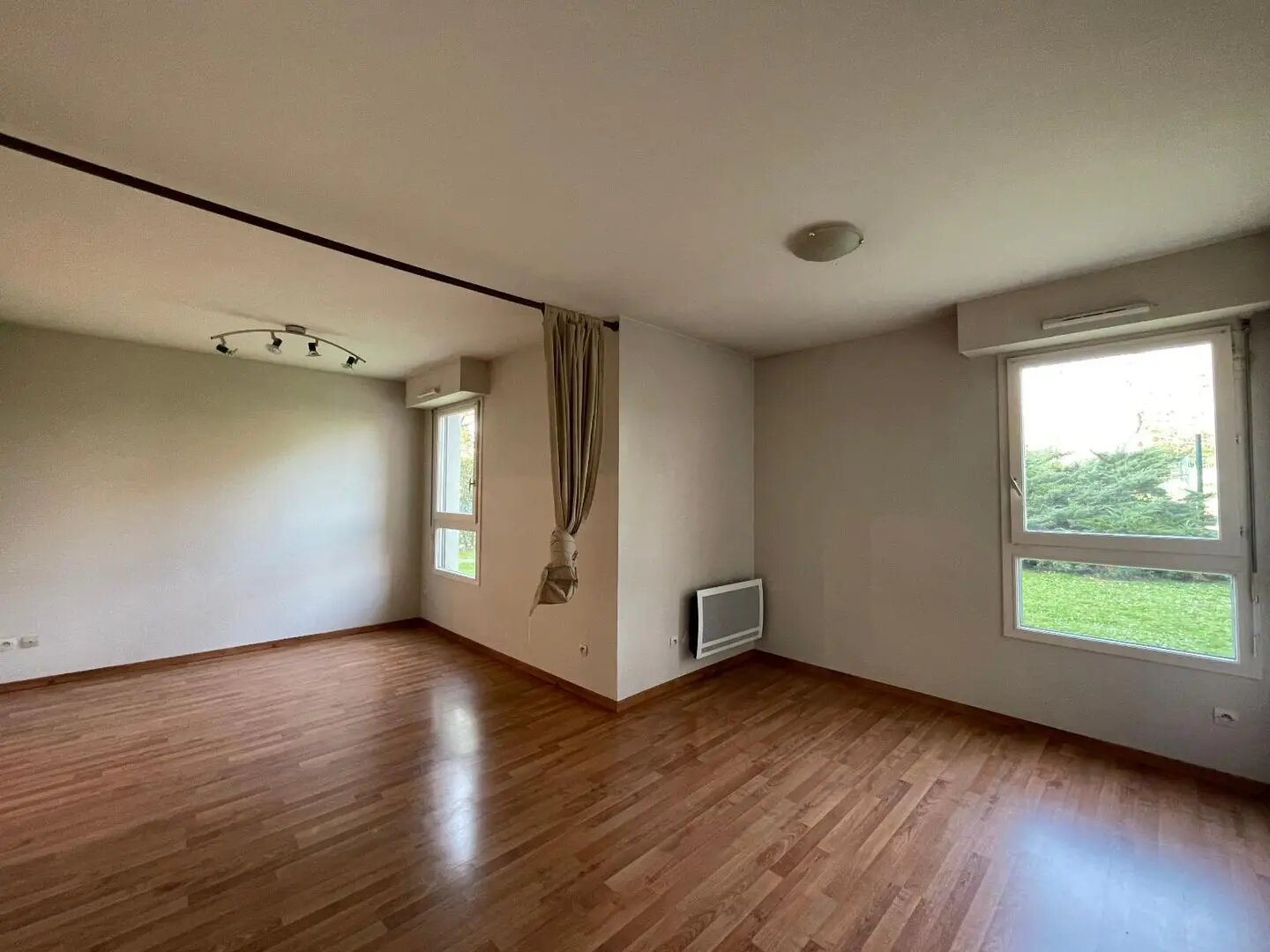 Appartement à louer, 40m², Toulouse
