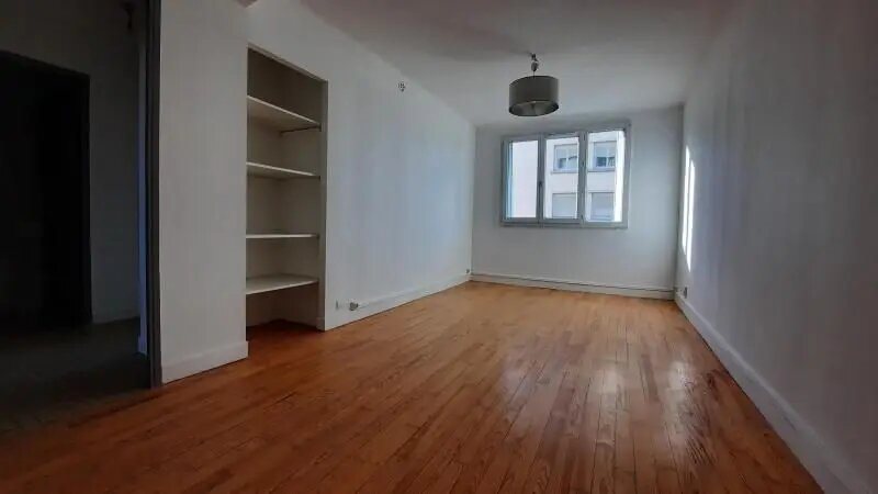 Appartement à louer, 58m², Toulouse