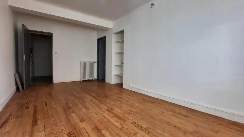 Appartement à louer, 58m², Toulouse