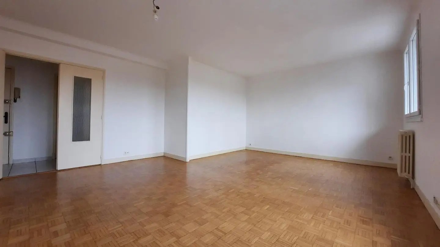 Appartement à louer, 63m², Toulouse