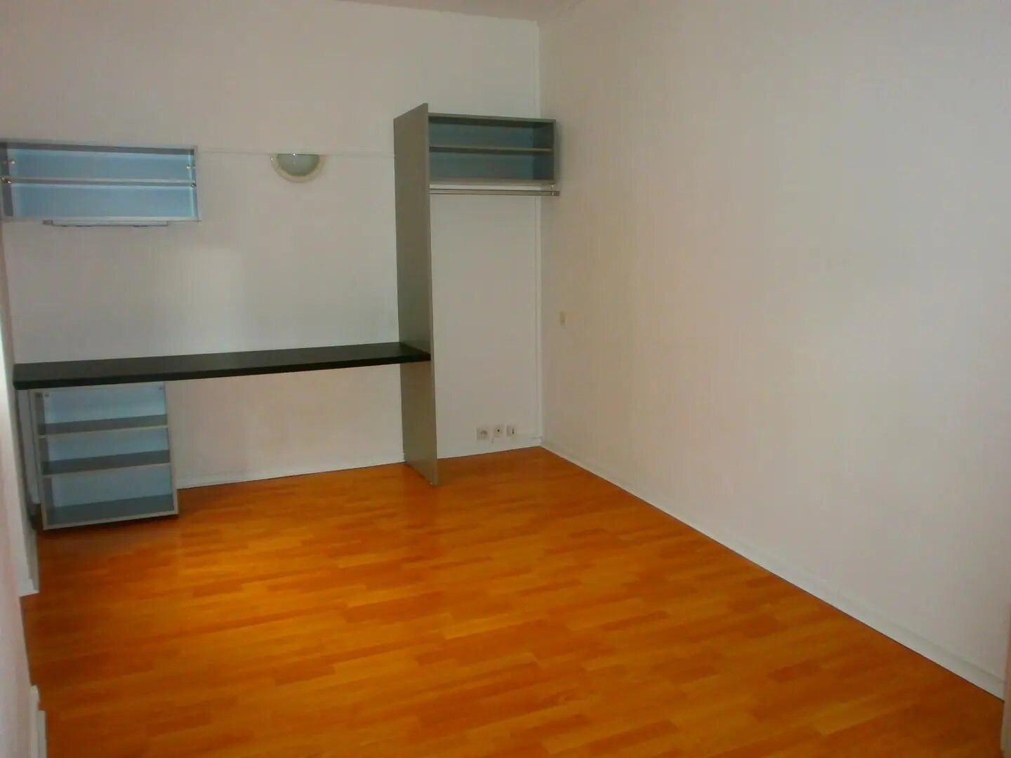 Appartement à louer, 19m², Toulouse