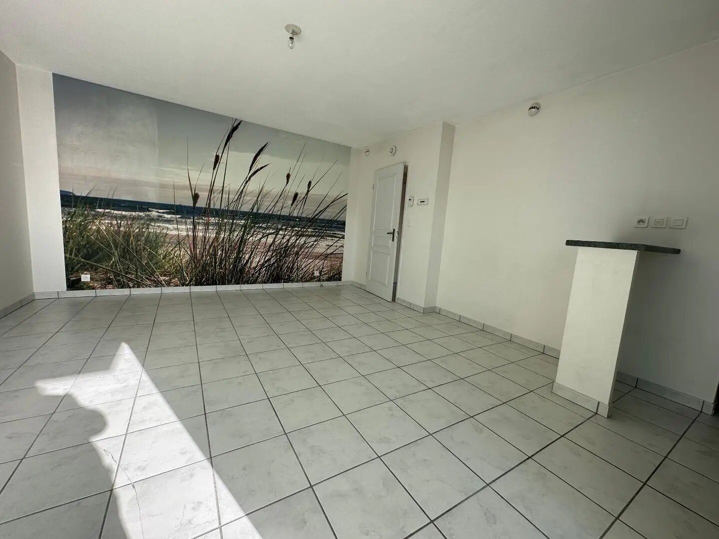 Appartement à louer, 42m², Toulouse