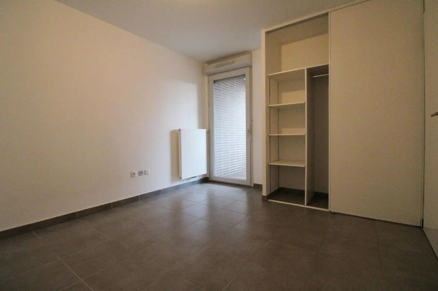 Appartement à louer, 40m², Toulouse