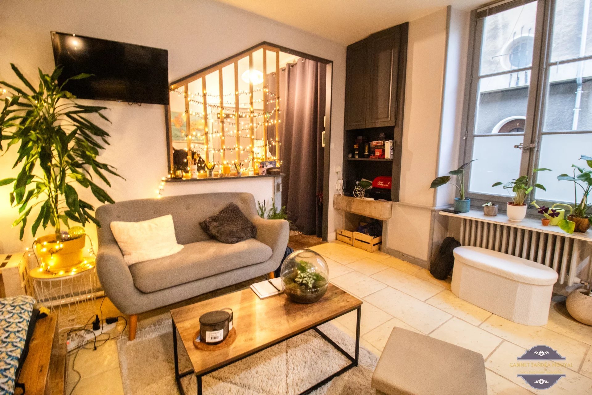 Maison à vendre, 147m², Poitiers