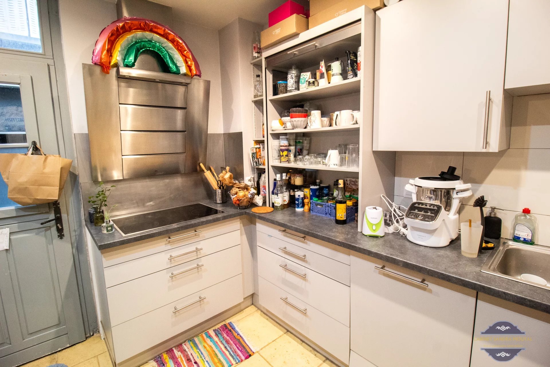 Maison à vendre, 147m², Poitiers