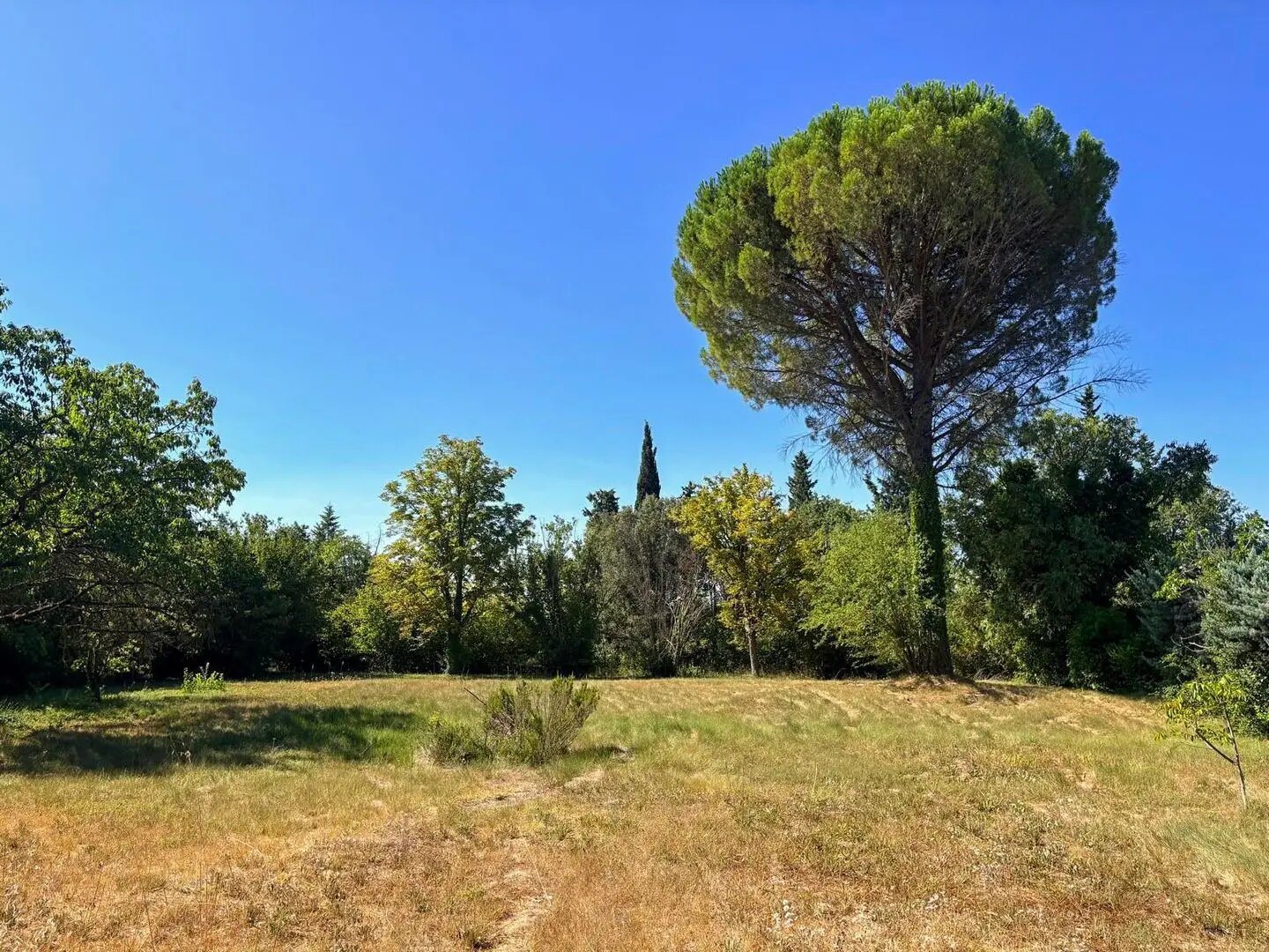Maison à vendre, 160m², Aix-en-Provence