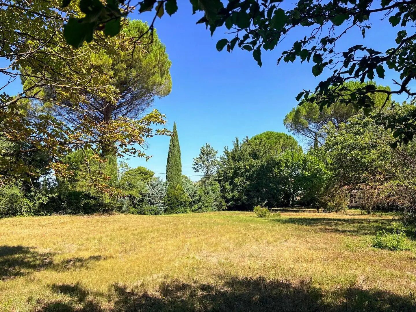 Maison à vendre, 160m², Aix-en-Provence