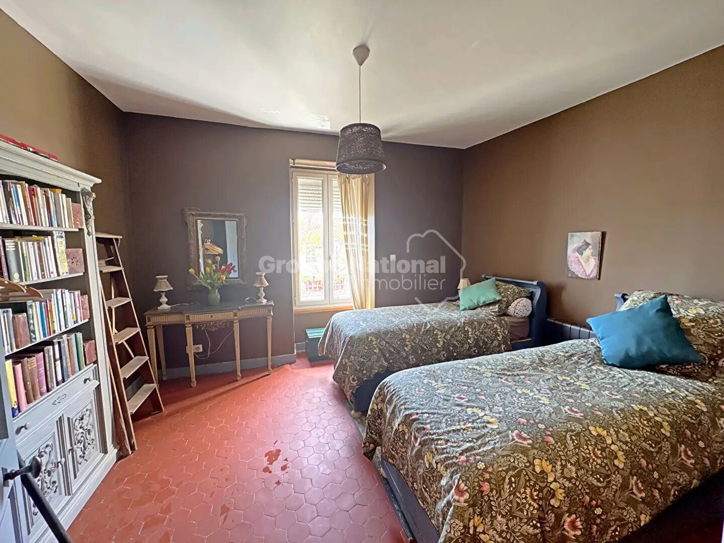 Maison à vendre, 72m², Aramon