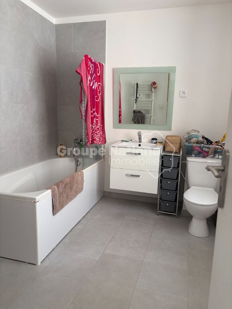 Maison à vendre, 16m², Aramon