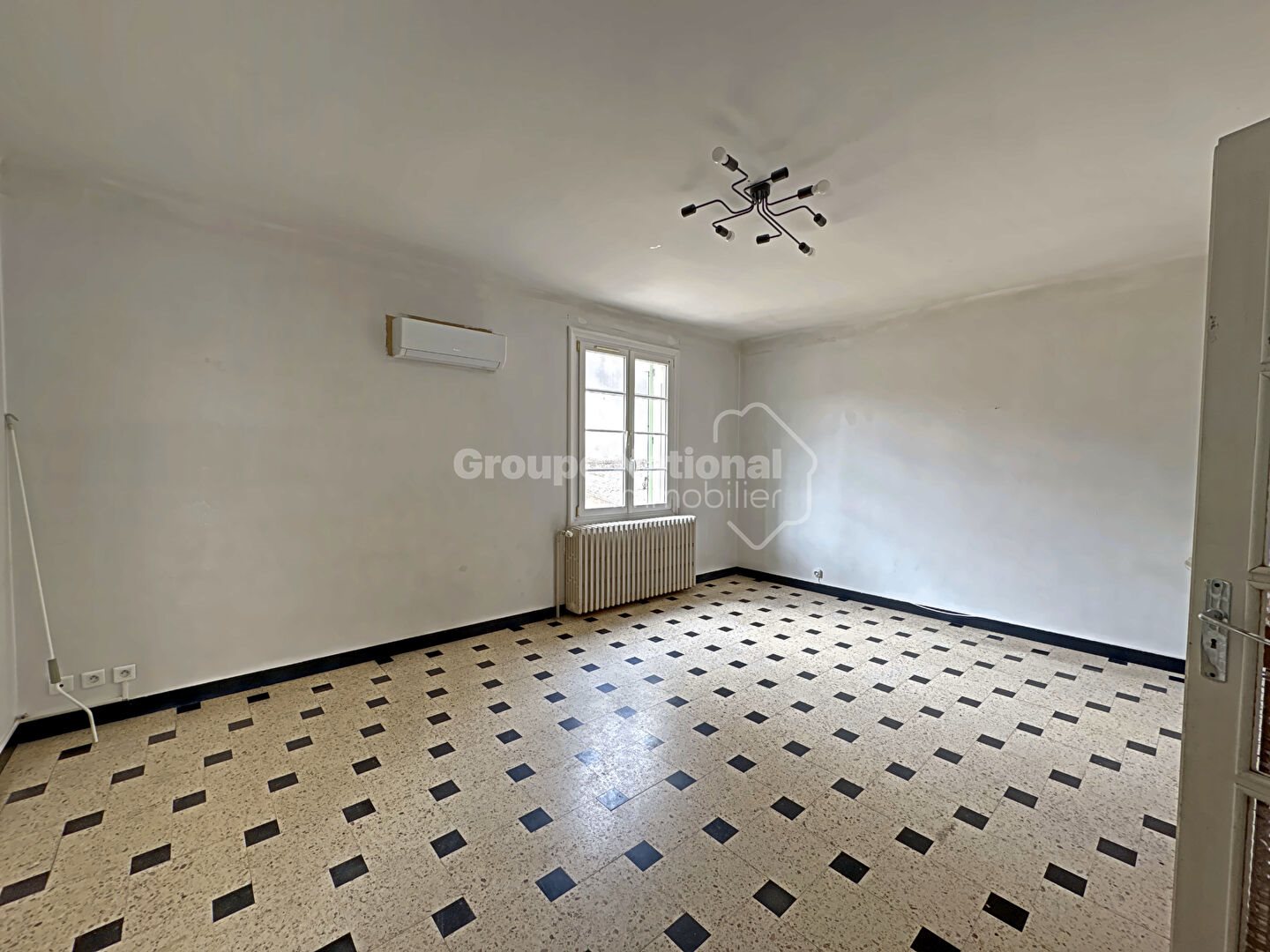 Maison à vendre, 25m², Aramon