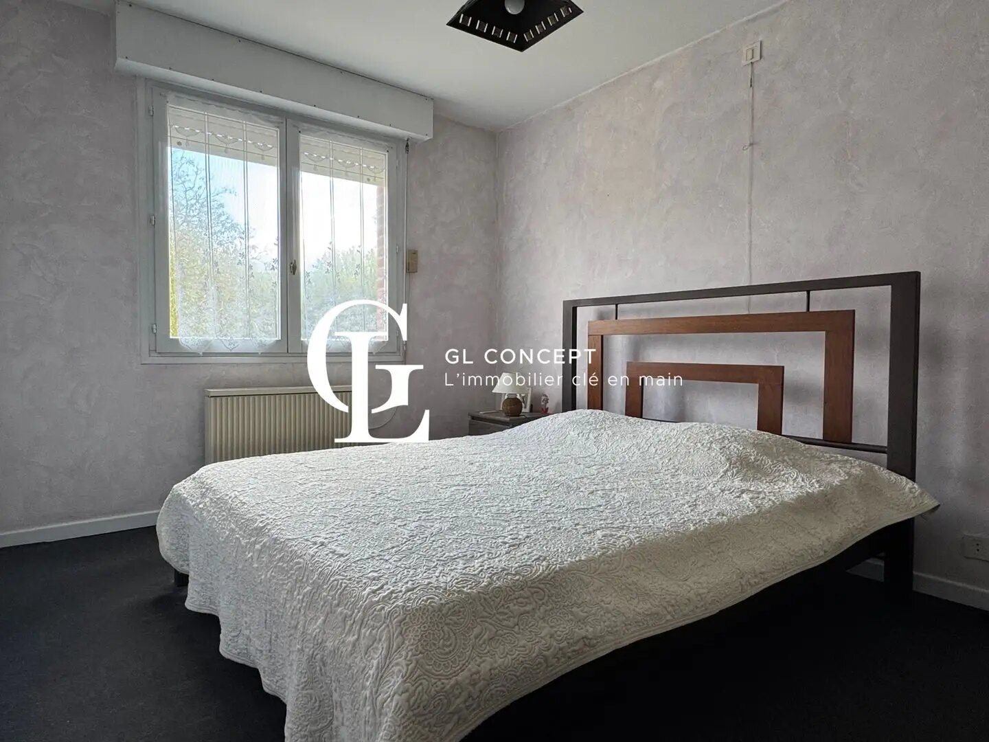 Maison à vendre, 115m², Lillers