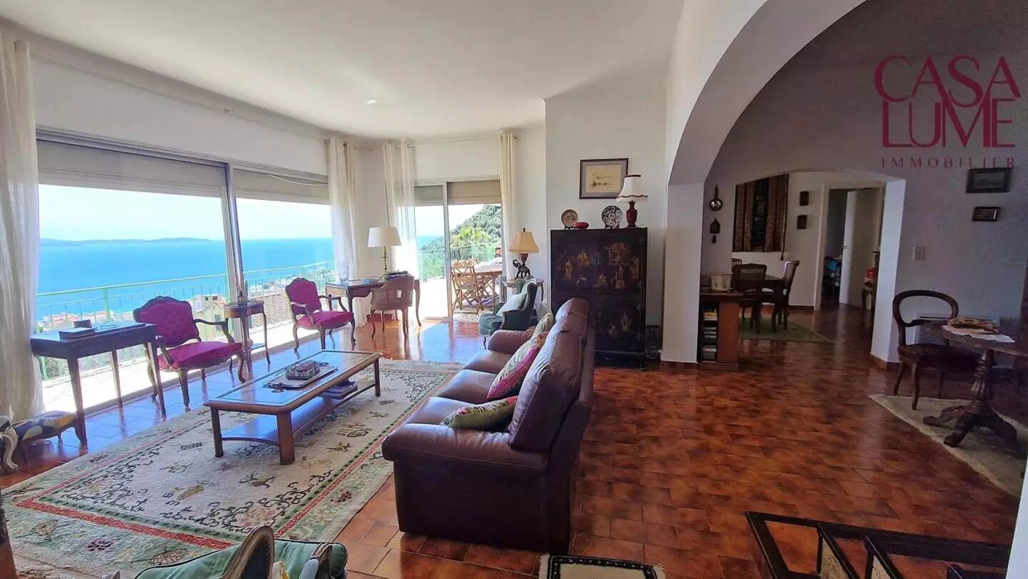 Maison à vendre, 211m², Ajaccio