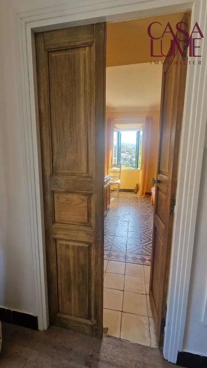 Appartement à vendre, 151m², Ajaccio