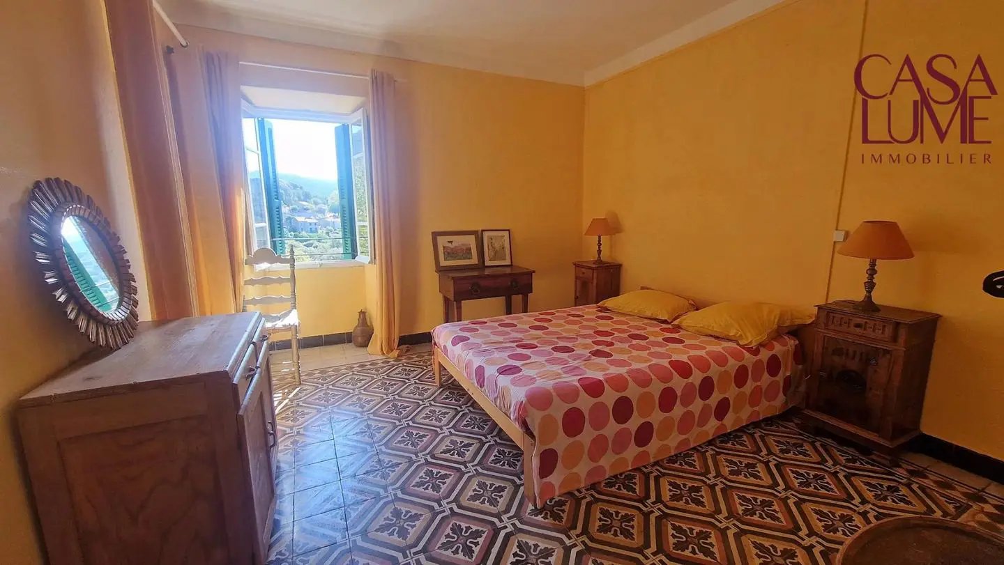 Appartement à vendre, 151m², Ajaccio