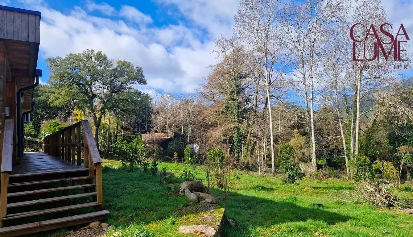 Maison à vendre, 94m², Tavaco