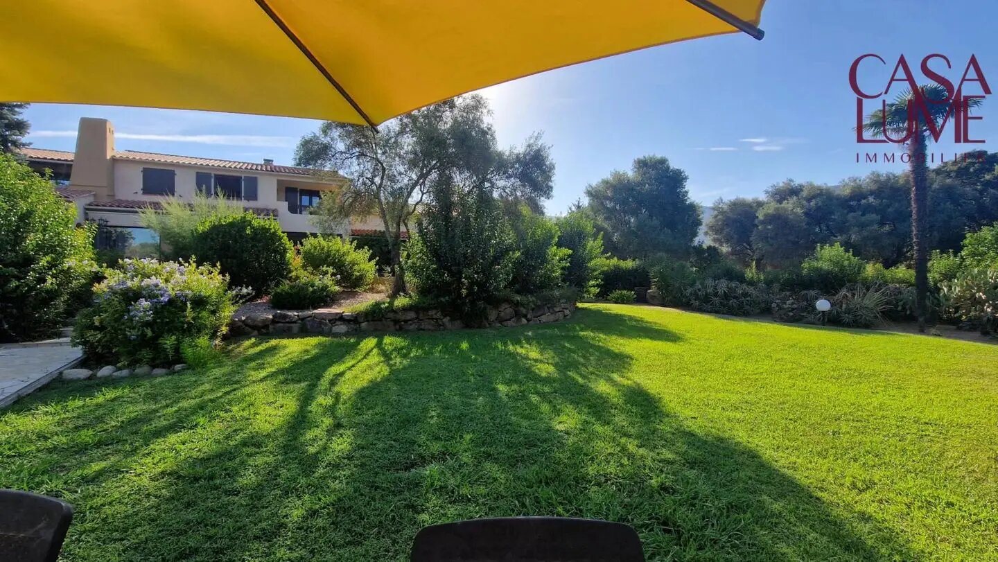 Maison à vendre, 300m², Peri