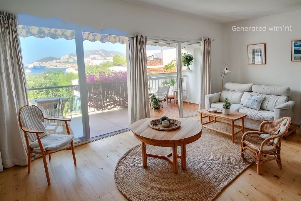 Maison à vendre, 230m², Ajaccio