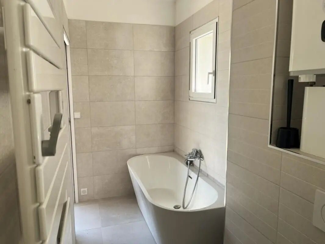 Maison à vendre, 215m², Castelnau-le-Lez