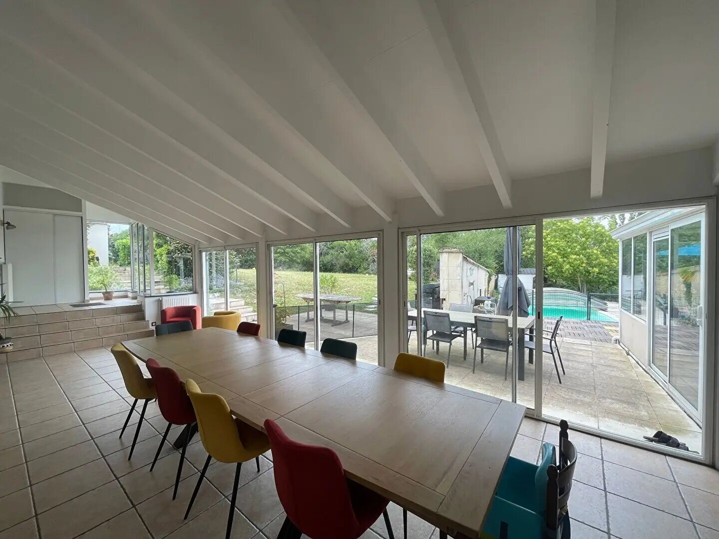 Maison à vendre, 340m², Coulanges-lès-Nevers