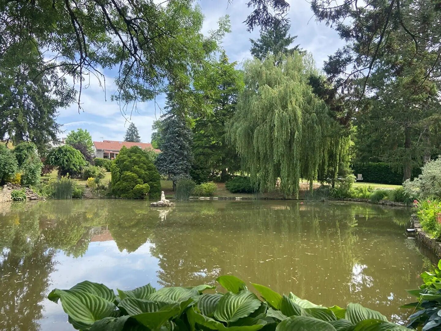 Maison à vendre, 212m², Saincaize-Meauce