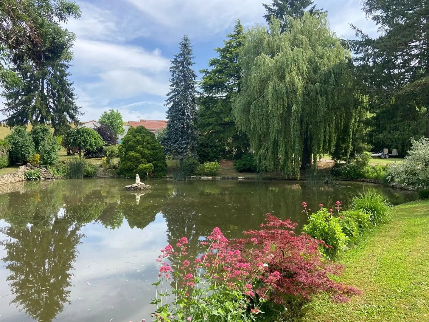 Maison à vendre, 212m², Saincaize-Meauce