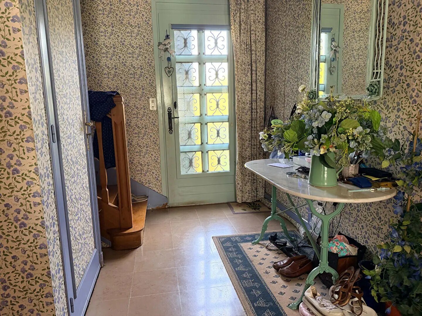 Maison à vendre, 152m², Varennes-Vauzelles