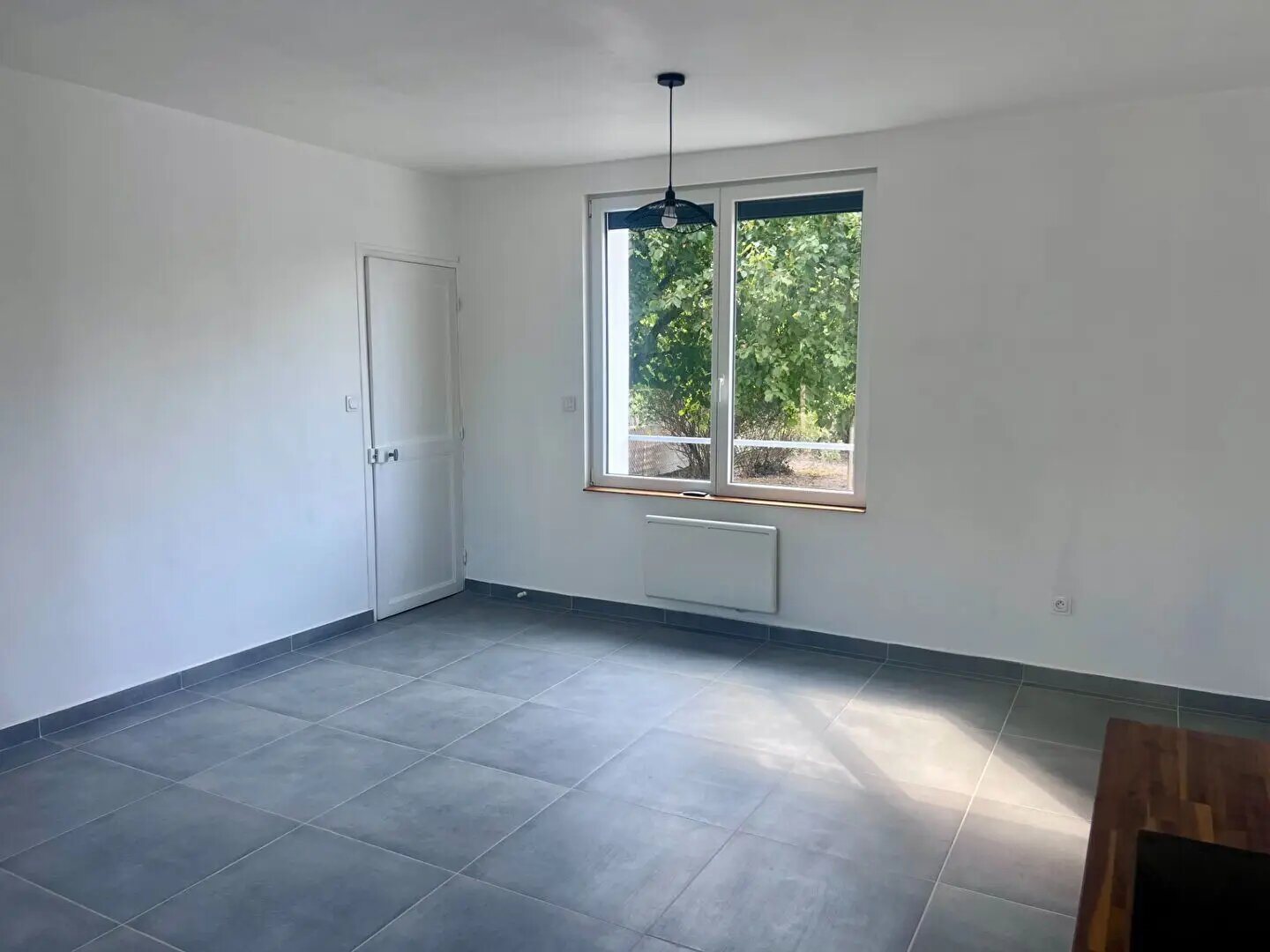 Maison à louer, 44m², Nevers