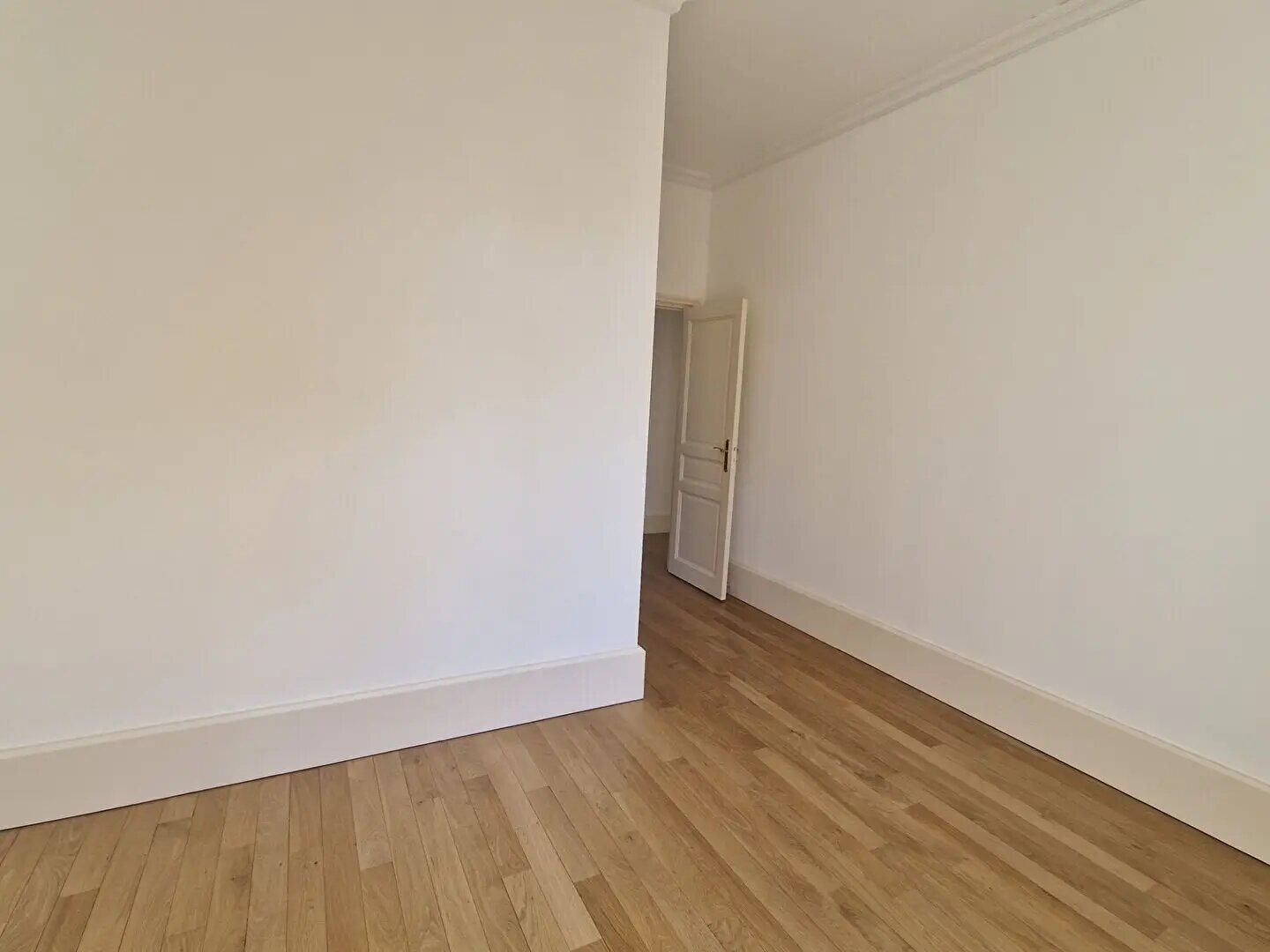 Appartement à louer, 150m², Nevers