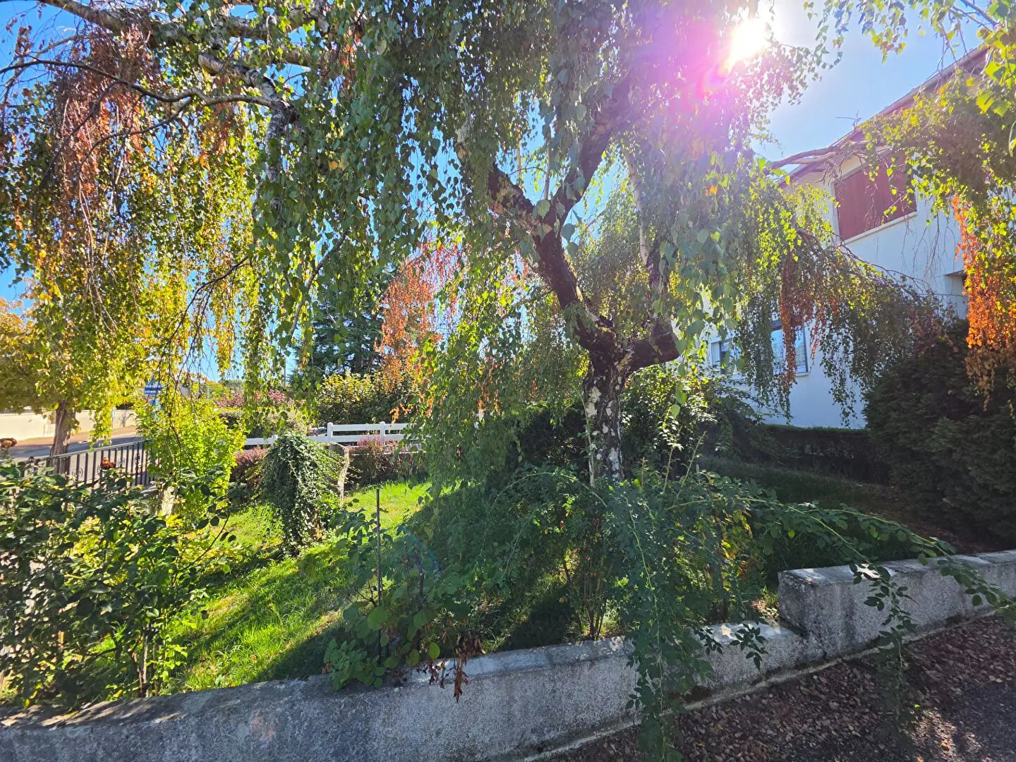 Maison à vendre, 96m², Garchizy