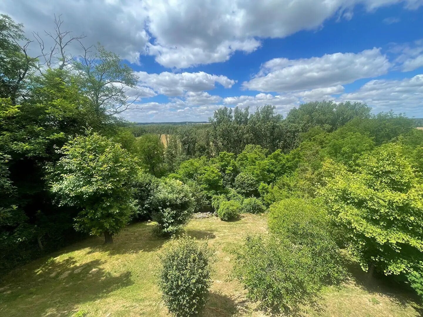 Maison à vendre, 76m², Germigny-sur-Loire