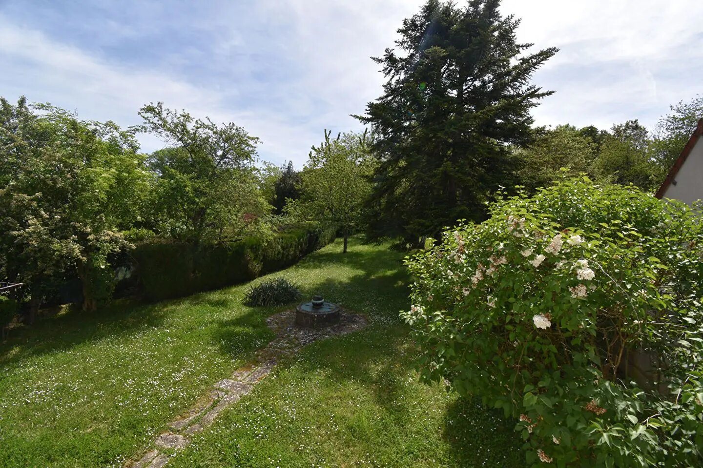 Maison à vendre, 167m², Pougues-les-Eaux