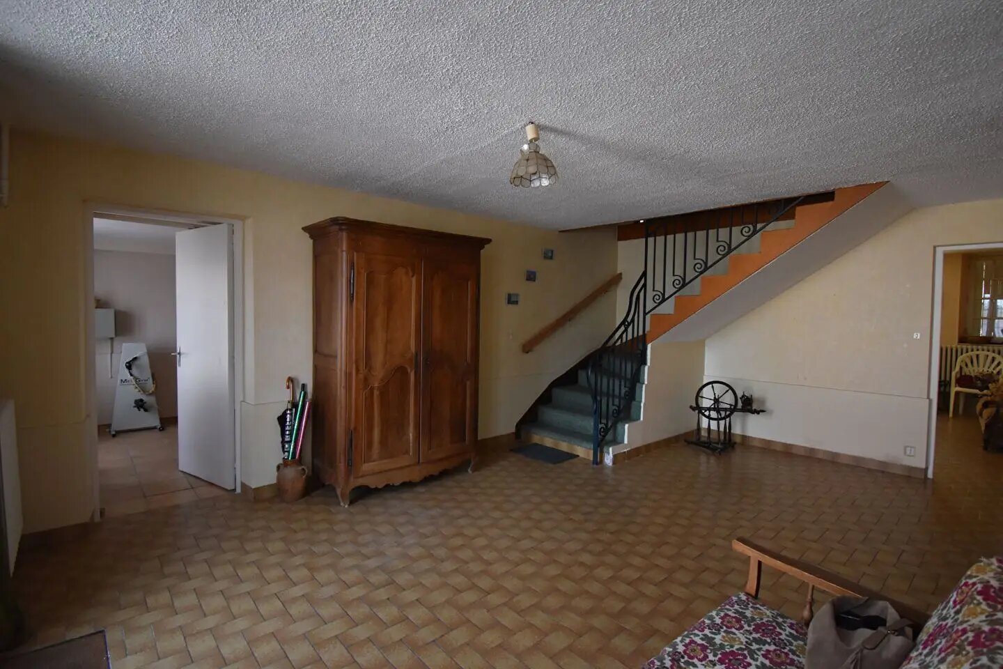 Maison à vendre, 167m², Pougues-les-Eaux