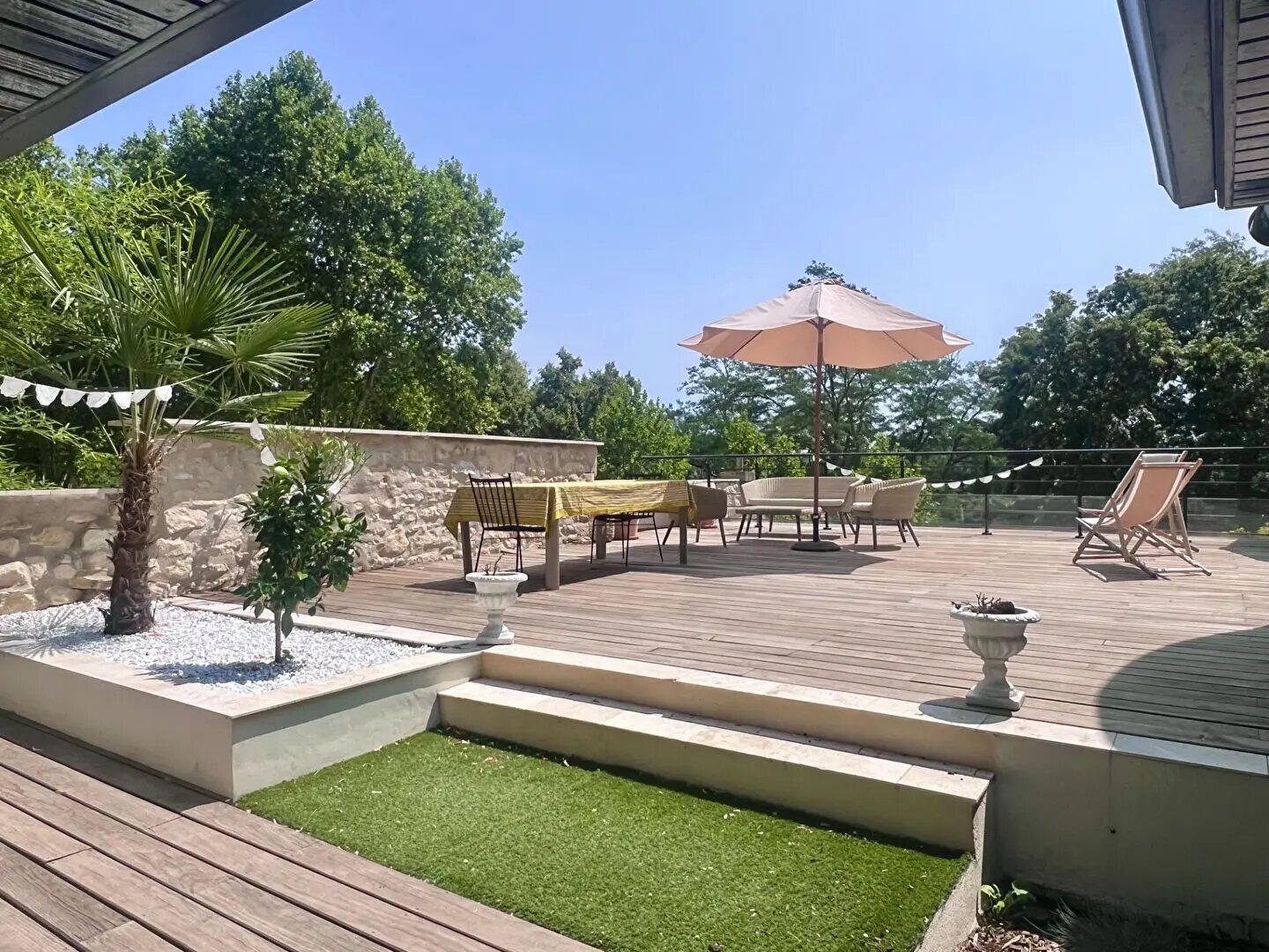 Appartement à vendre, 230m², Nevers