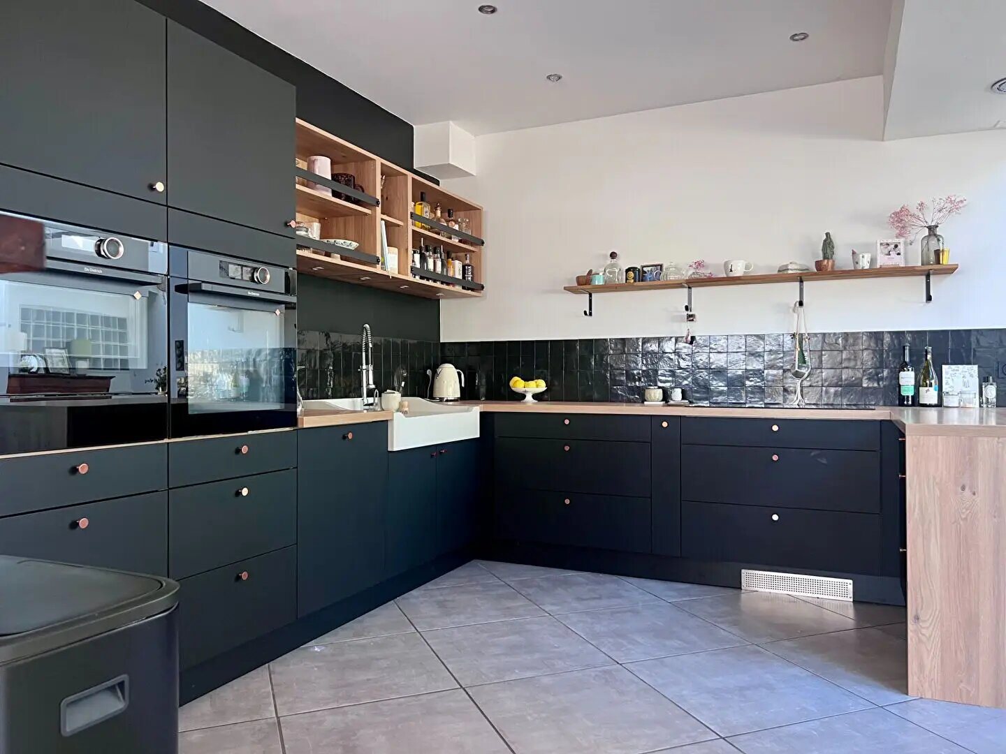 Appartement à vendre, 230m², Nevers