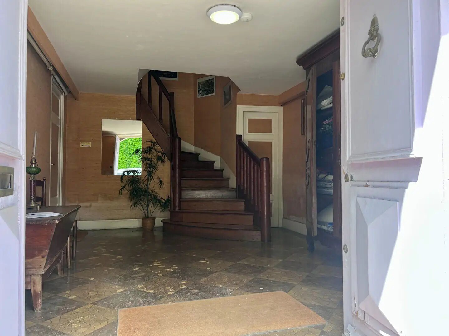 Maison à vendre, 207m², Nevers