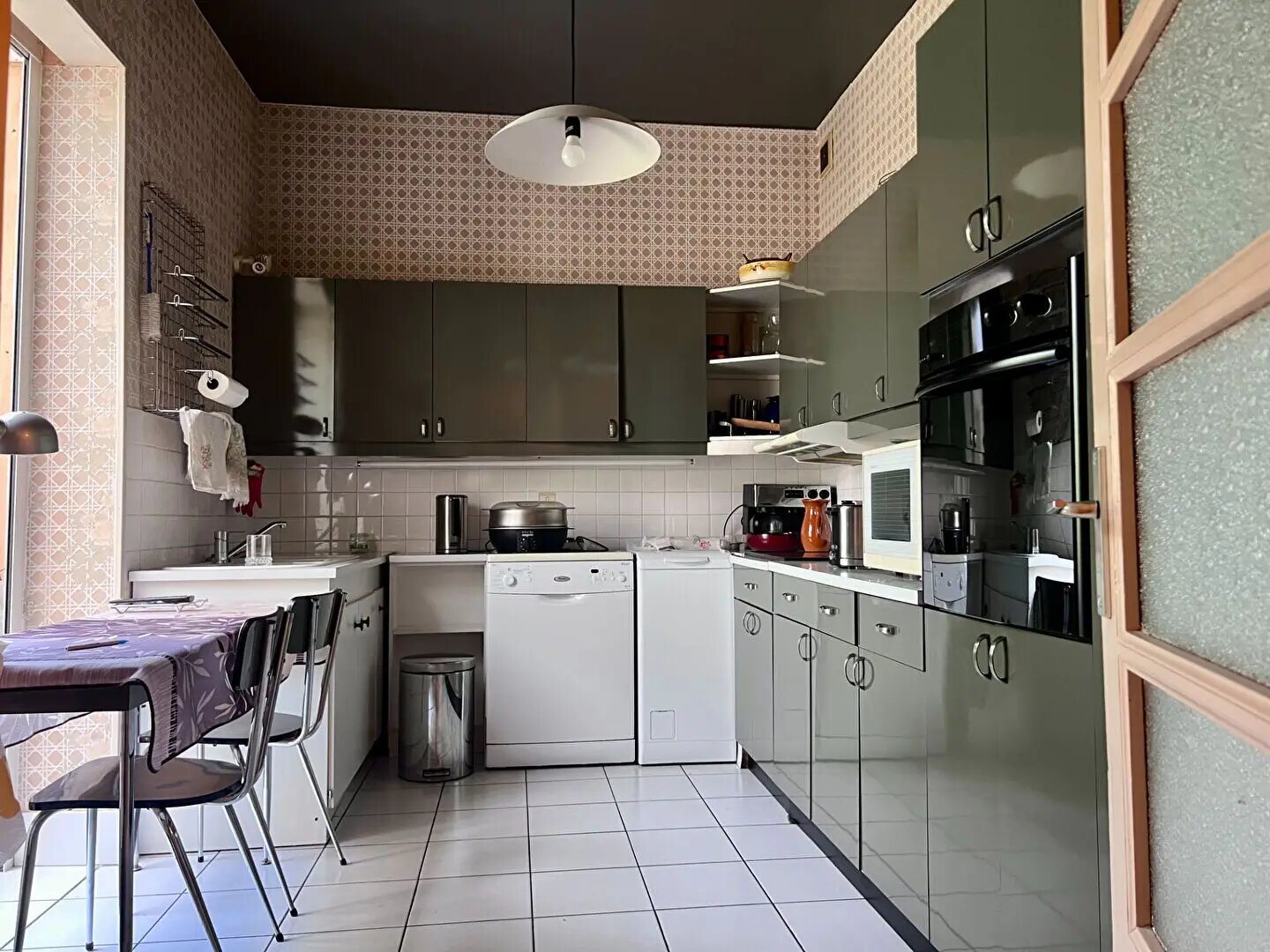 Maison à vendre, 207m², Nevers