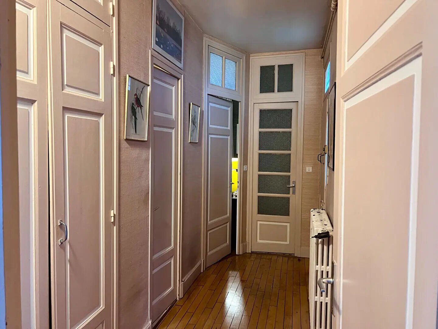Maison à vendre, 207m², Nevers