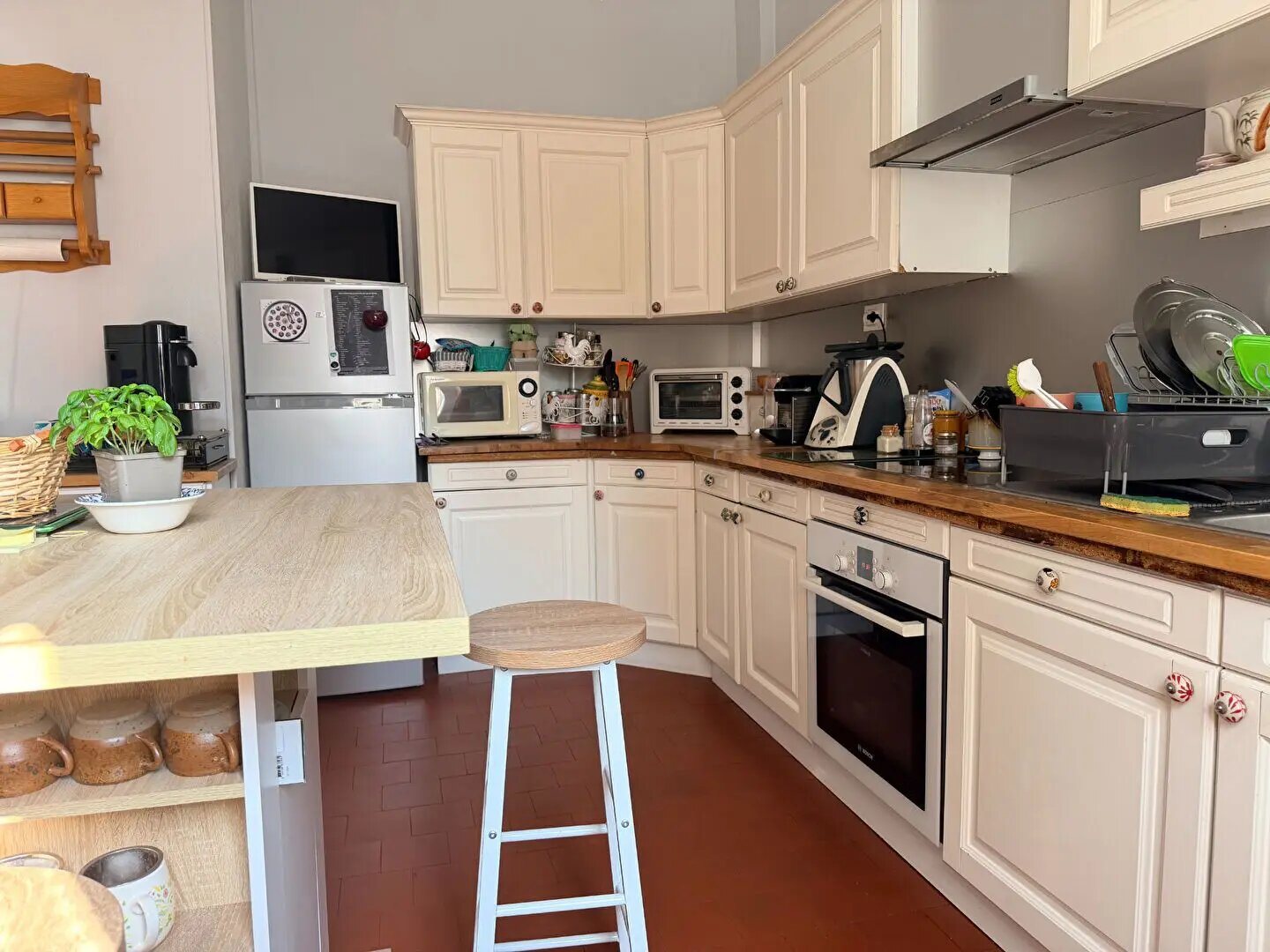Maison à vendre, 96m², Nevers