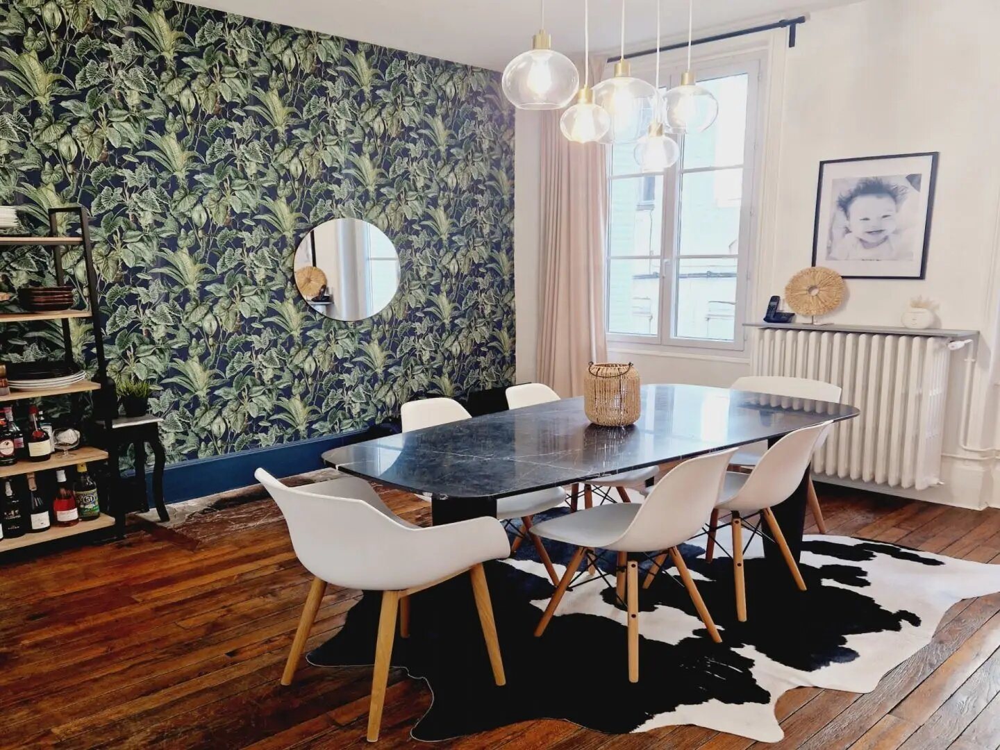 Appartement à vendre, 119m², Nevers